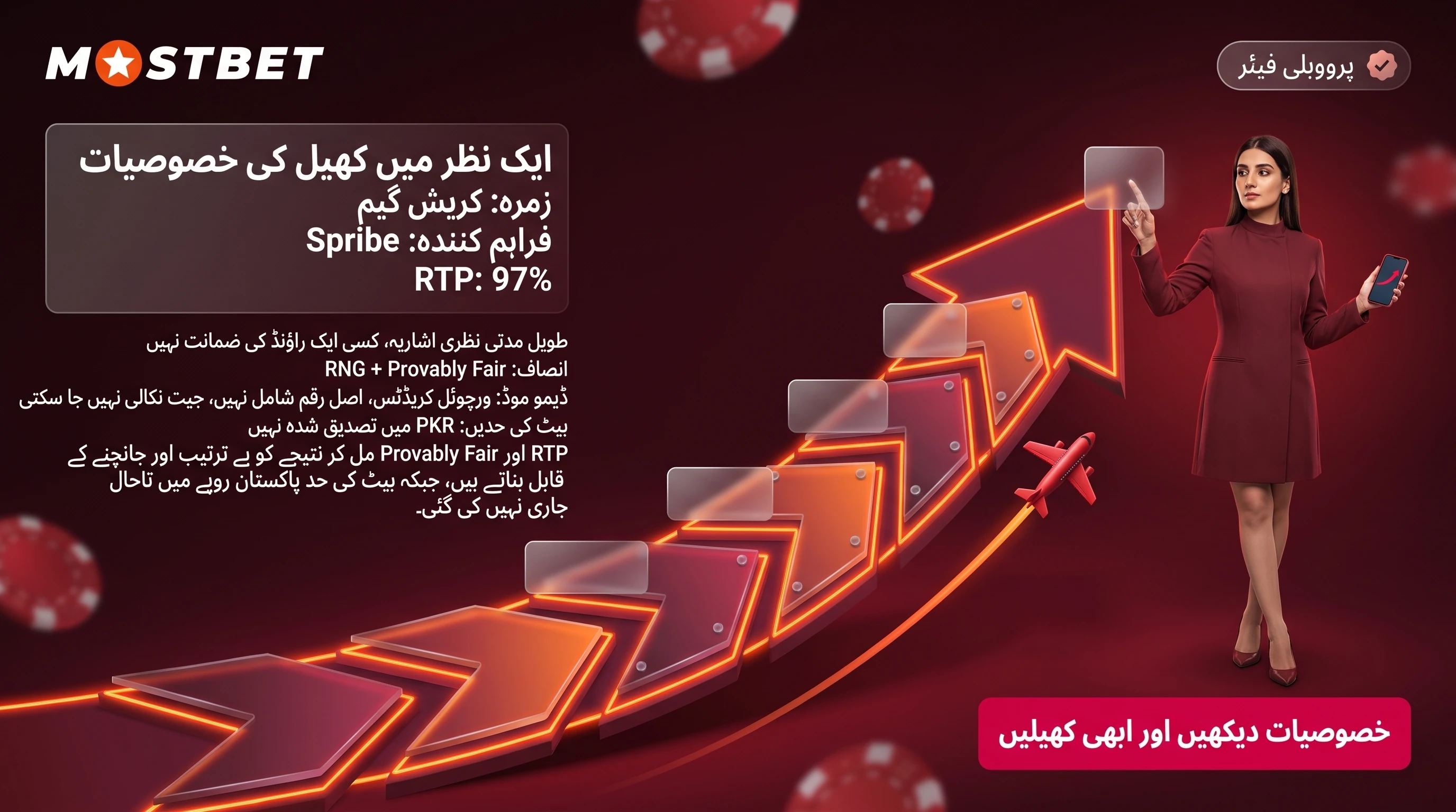 ایویٹر کا راؤنڈ سمجھیں، پھر بیٹ لگائیں