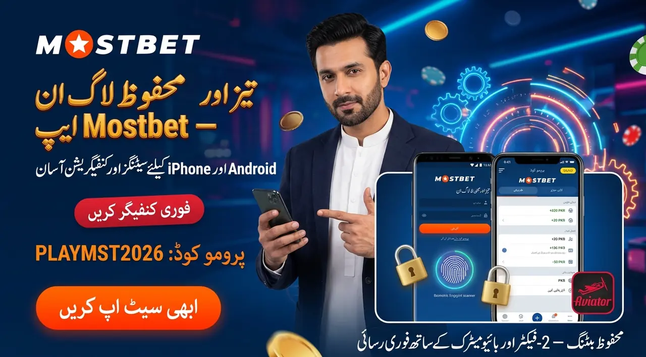 See what the mobile client covers