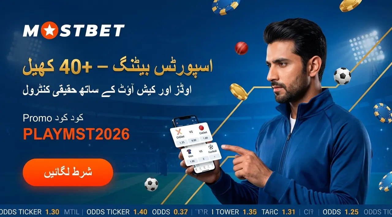 Mostbet session risk and recommended actions