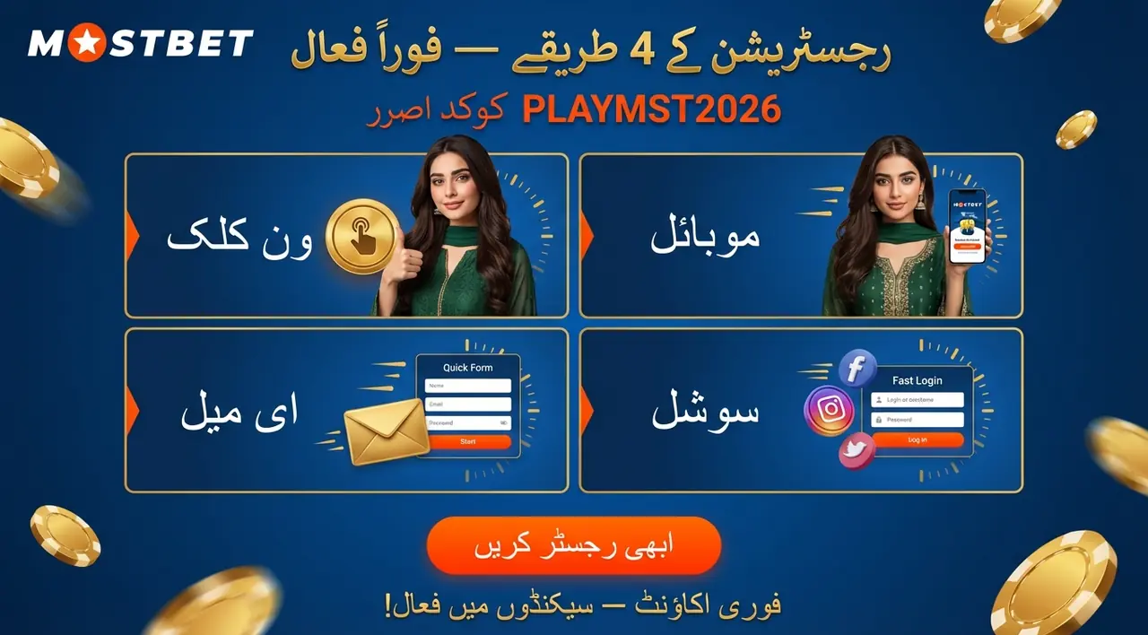 Mostbet payments limits and processing windows in Pakistan