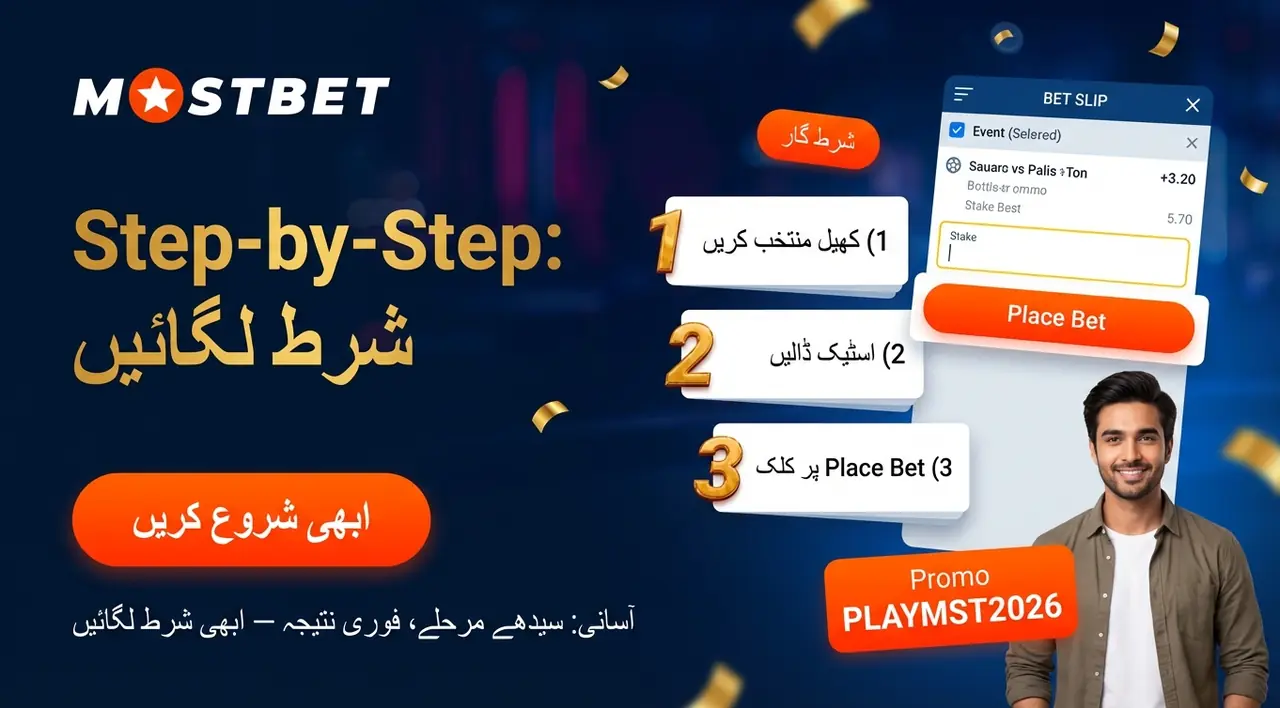 آن لائن کرکٹ بیٹنگ کا انٹرفیس